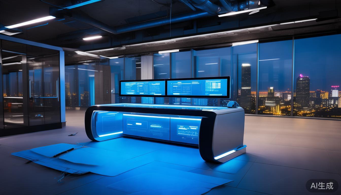 imToken官网下载是安全的第一步，但提升行业标准还差哪几步？