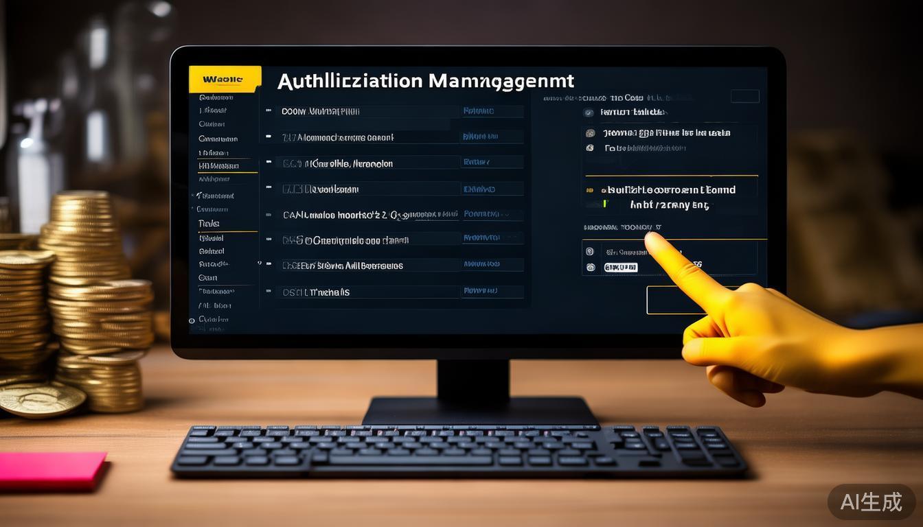 imToken下载后如何创建多重安全防护？从安装到使用全攻略