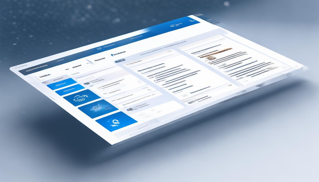 利用tokenpocket钱包官网首页信息，掌握市场动态与行情走向