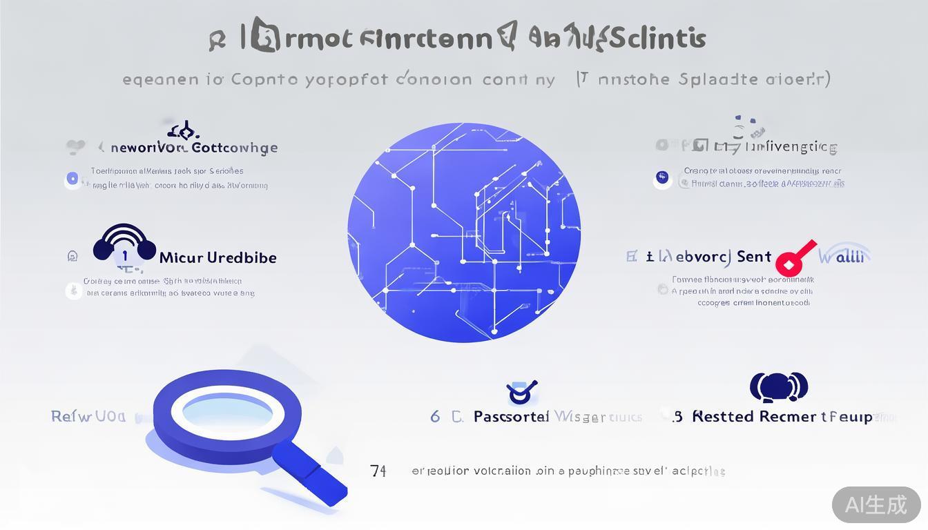 IMToken网址操作窍门与常见情形，你都了解吗？