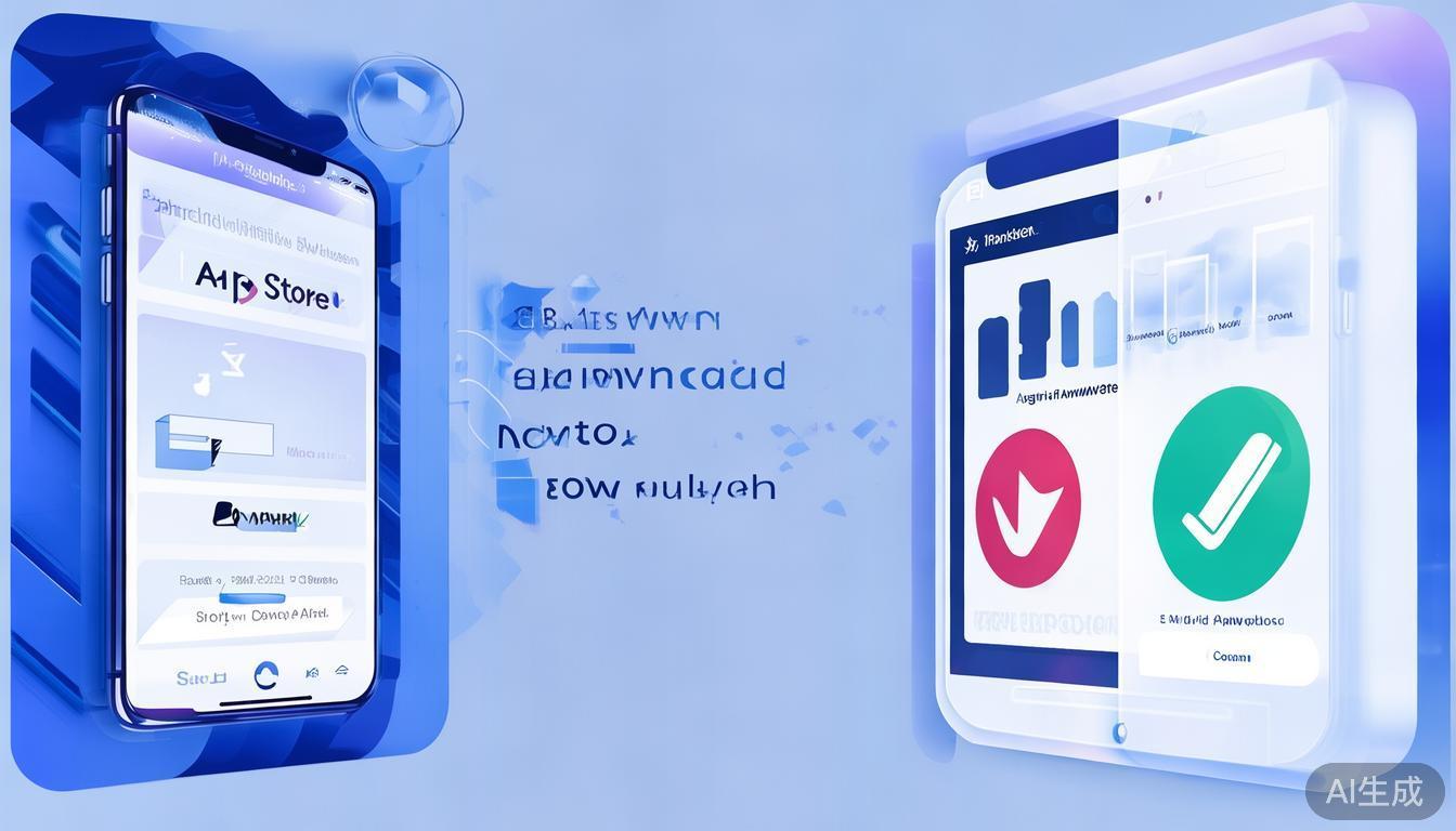 使用imtoken钱包下载遇麻烦？官方途径才靠谱