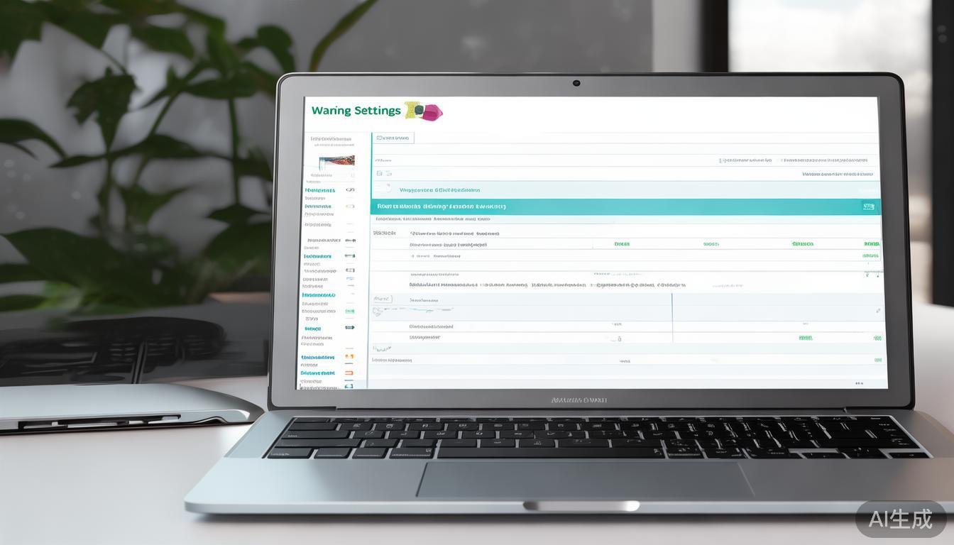 如何在imToken最新版本下载中提升交易灵活性？_灵活操作是什么意思_灵活性是什么意思