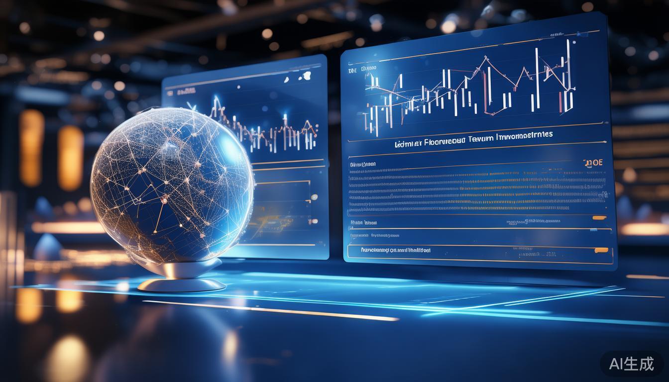 新闻资讯网页_imtoken官网网址的新闻动态与趋势分析_新闻的官方网站