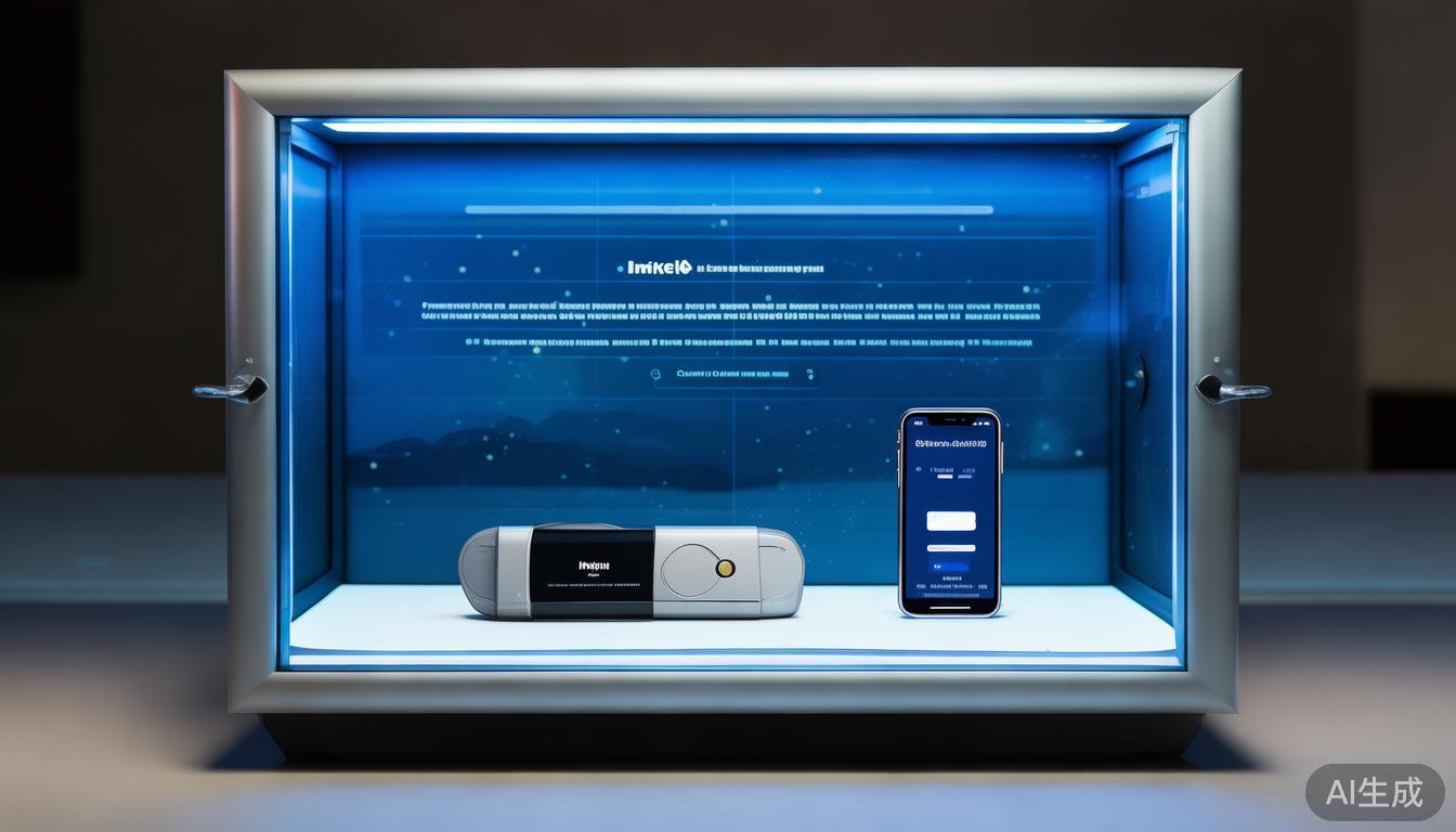 数字货币钱包imToken：保障资金安全的关键功能与实用策略