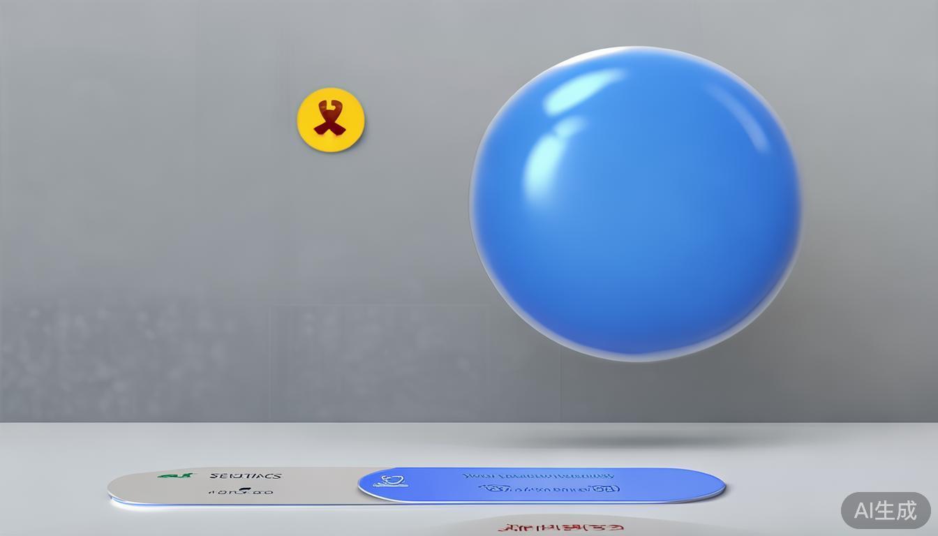 国内特定环境下，安全使用数字钱包及imToken的实用要点
