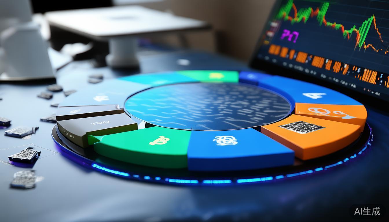 数字资产安全管理之冷钱包配置要点，你知道几个？