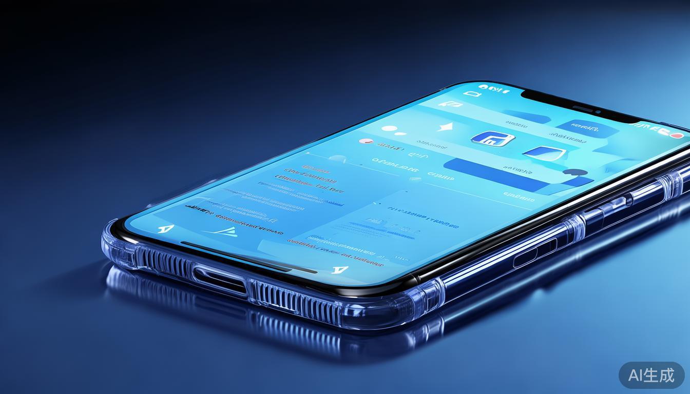 imToken免费版钱包：数字货币管理领域的操作与体验亮点