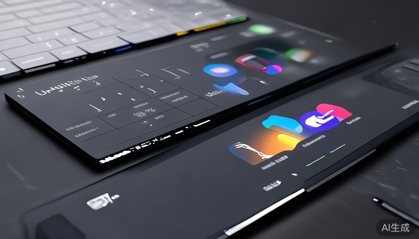 探秘imToken官网：连接用户与DeFi世界的关键桥梁