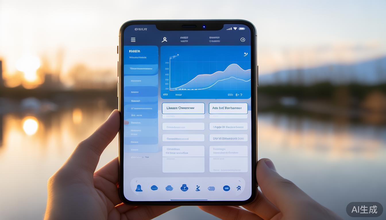 数字资产管理领域：imToken钱包官方App下载及使用要点分享