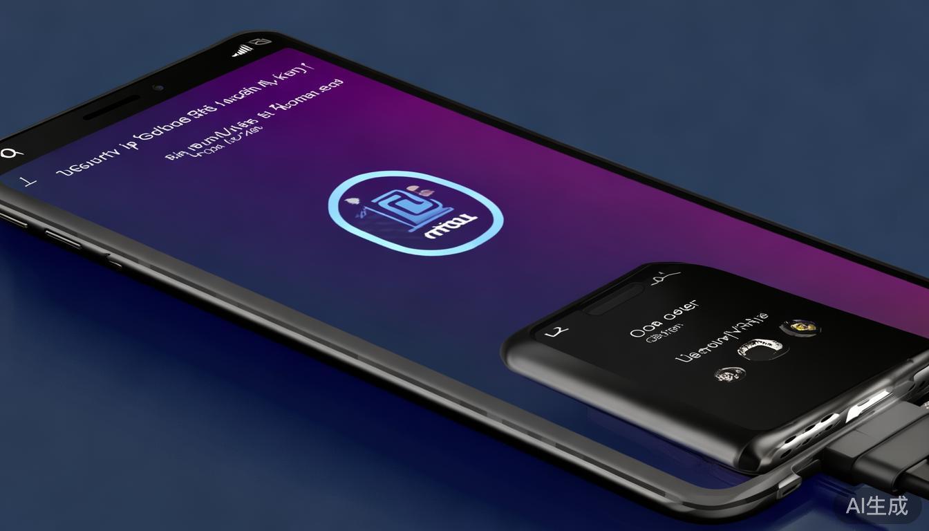 数字资产管理工具imToken：安全举措与用户关联的精心投入