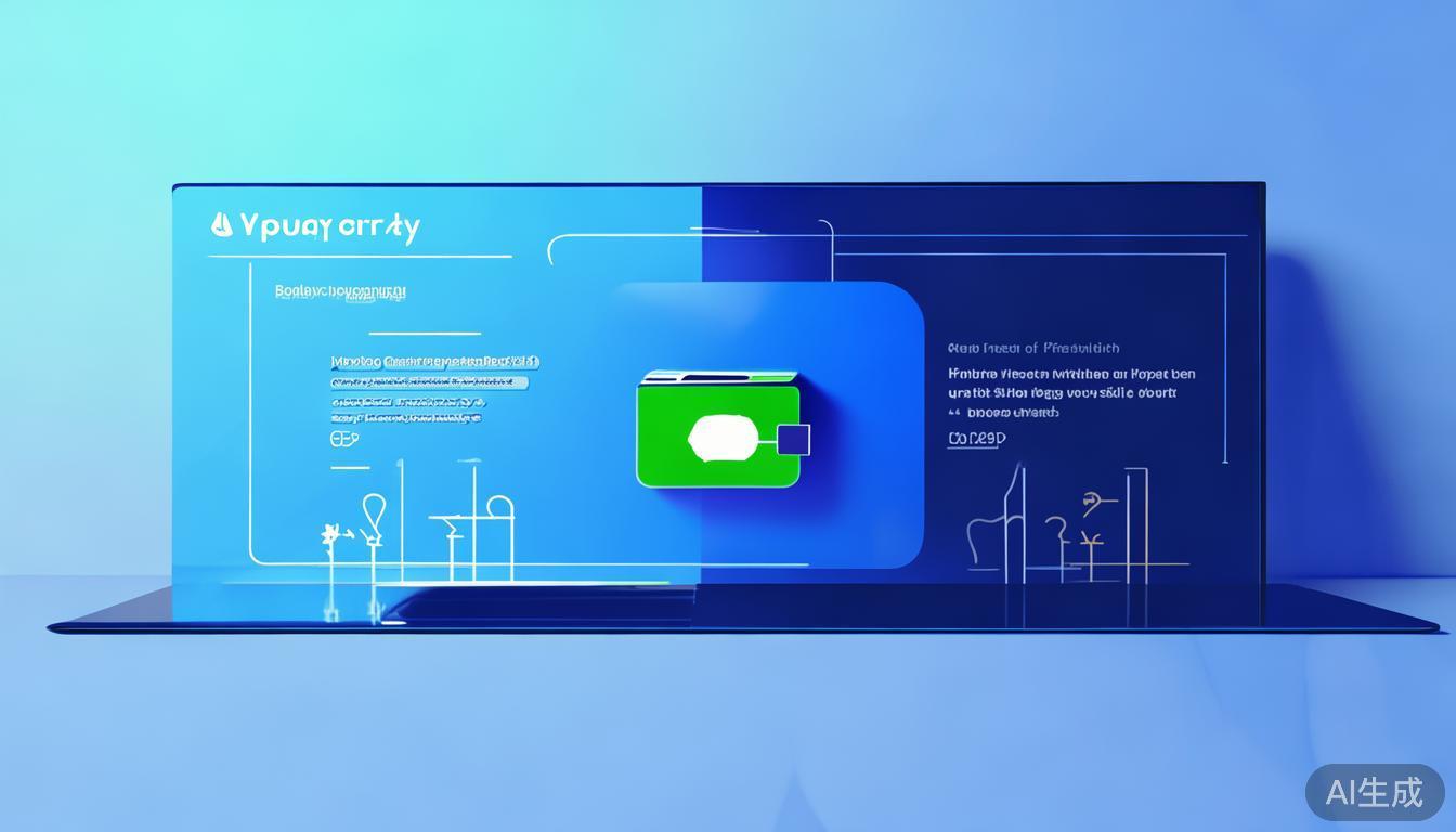 imToken 1.0 vs 2.0：为何老用户力荐经典版？轻量化、高稳定是关键