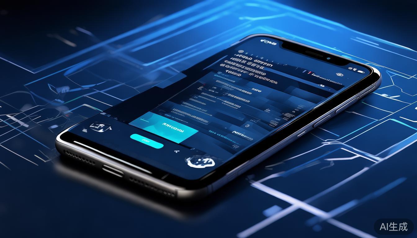 imToken新版交易性能提升指南：优化设置与操作，告别延迟与失败