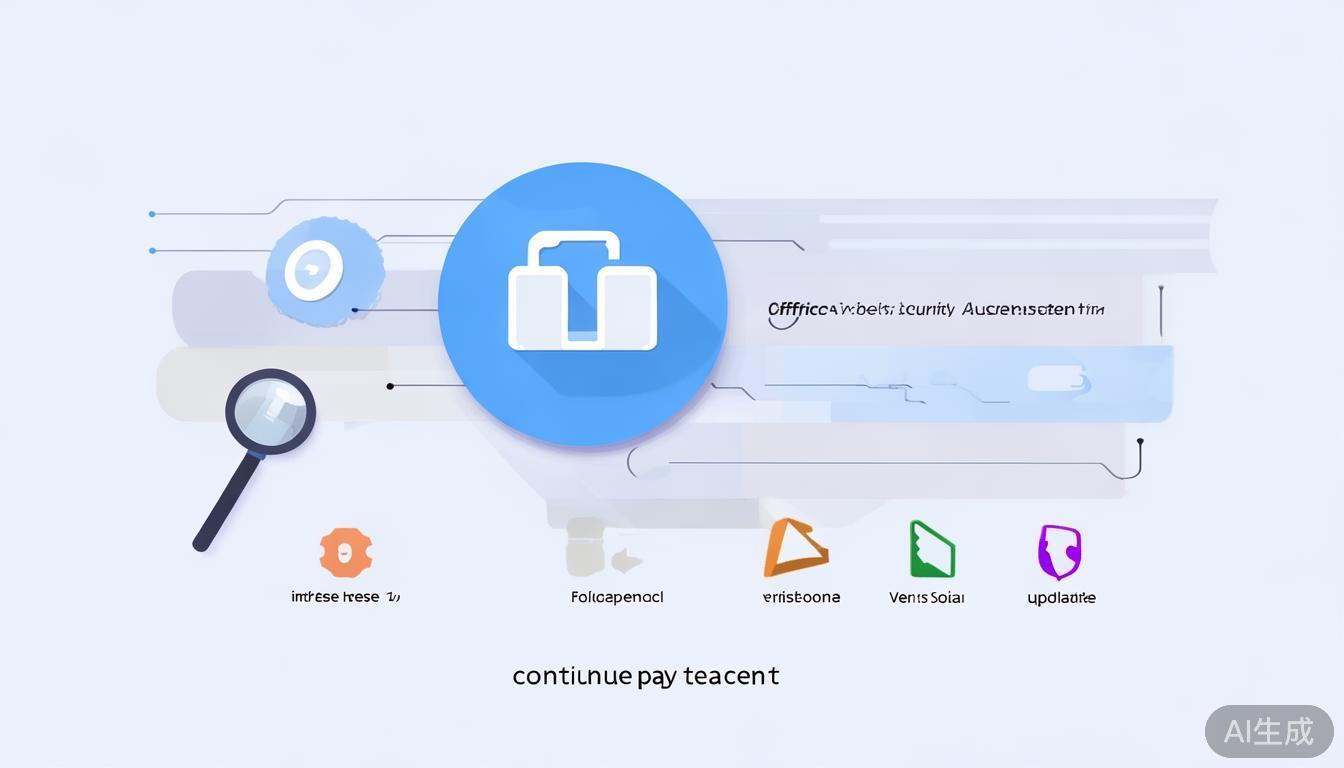imToken 1.0用户必读：安全升级与长期运营策略，如何构建可靠数字资产管理？