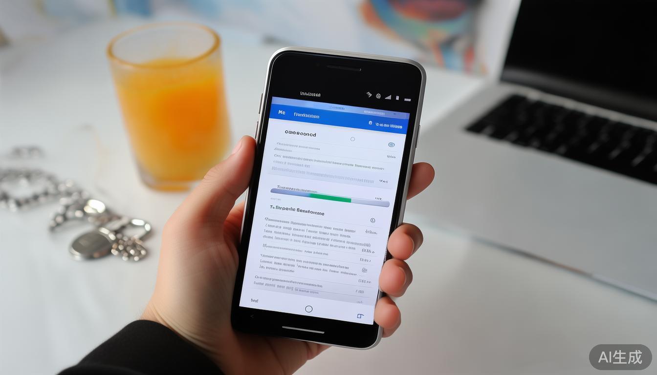 imToken 2.0安卓版资产管理指南：资金审计、交易记录操作教程