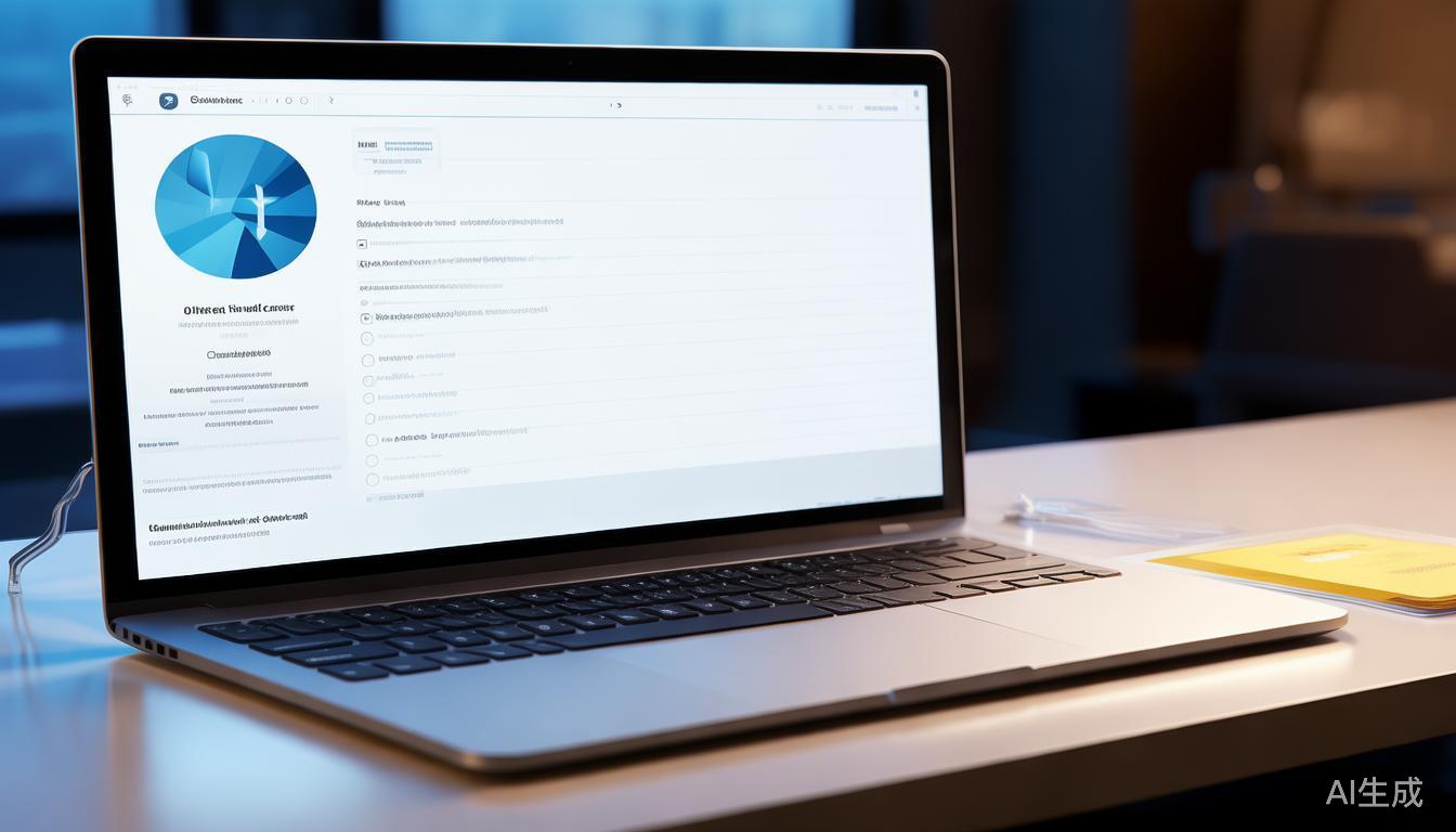 imToken钱包官网下载指南：如何通过token.im与官方商店保障资产安全？