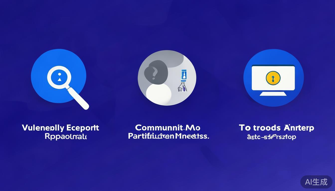 imToken免费版新功能解析：集成Layer2网络与NFT画廊，用户体验全面升级