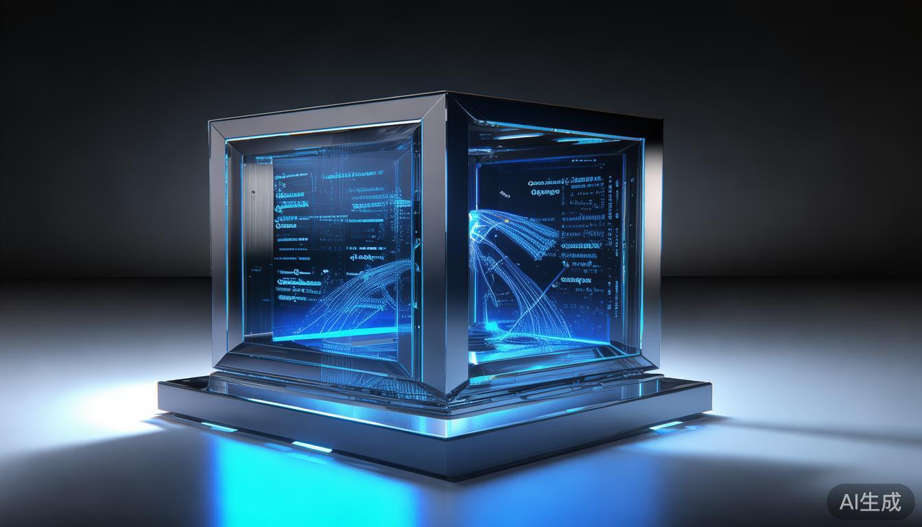 imToken 1.0 vs 新版终极对比：如何选择最安全的钱包守护数字资产？