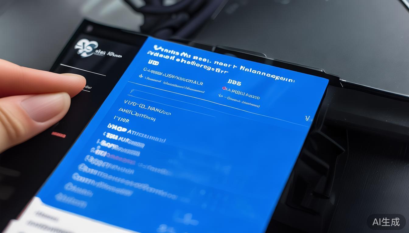 掌握这3个技巧，让你的imToken资产流向一目了然