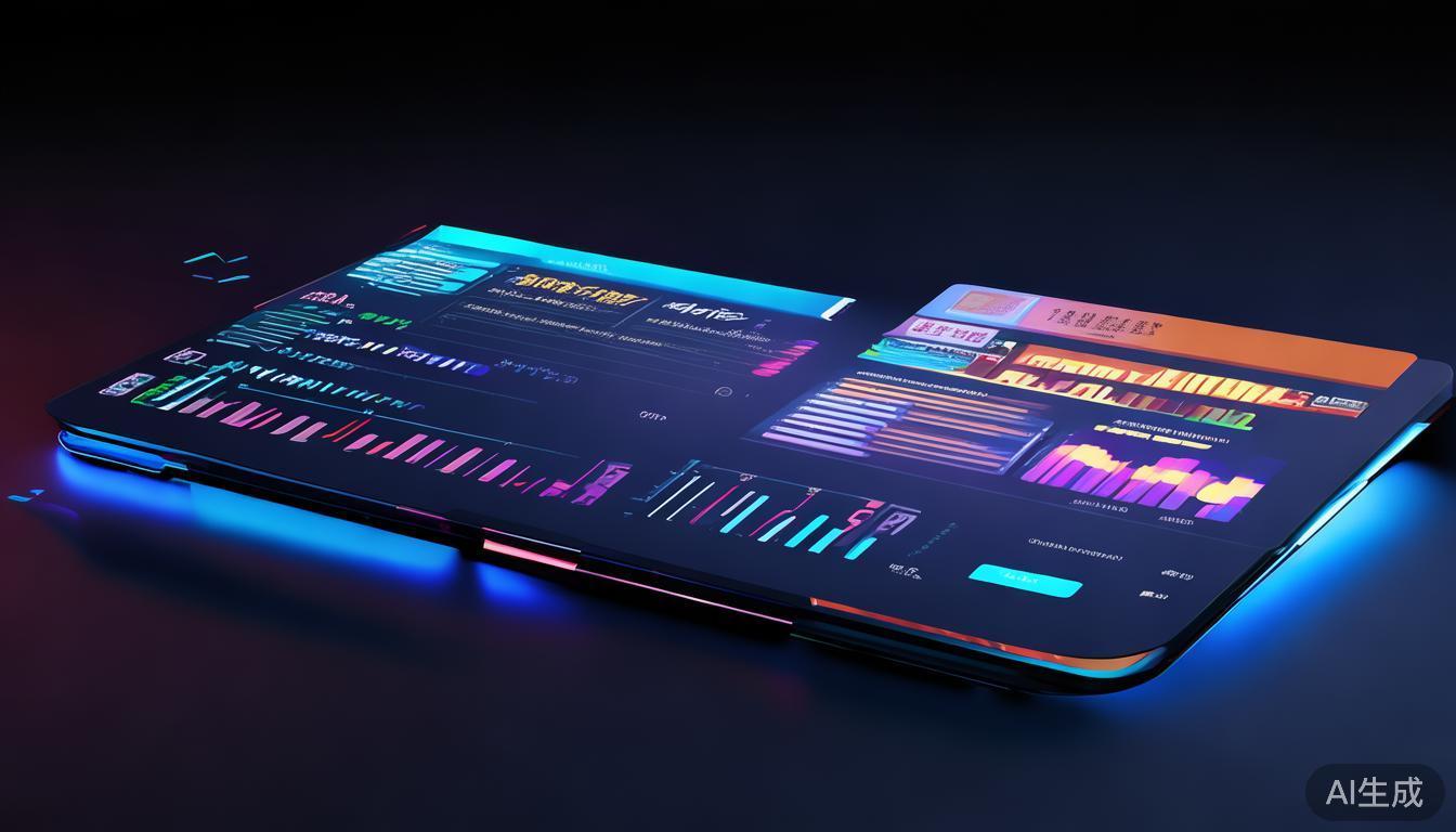 imToken钱包里如何管住钱？三步区分投资与消费账户