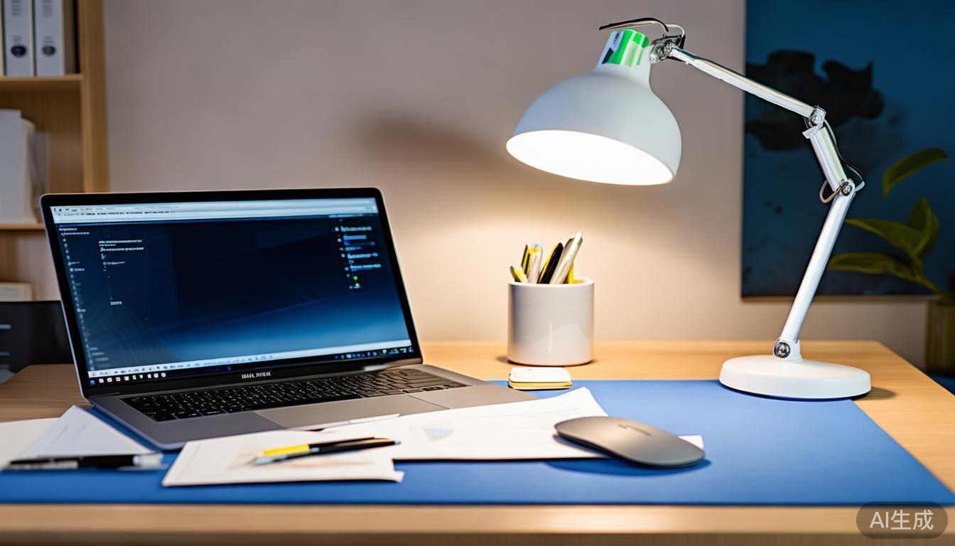 imToken钱包官网求助教程：官方渠道快速解决技术问题指南