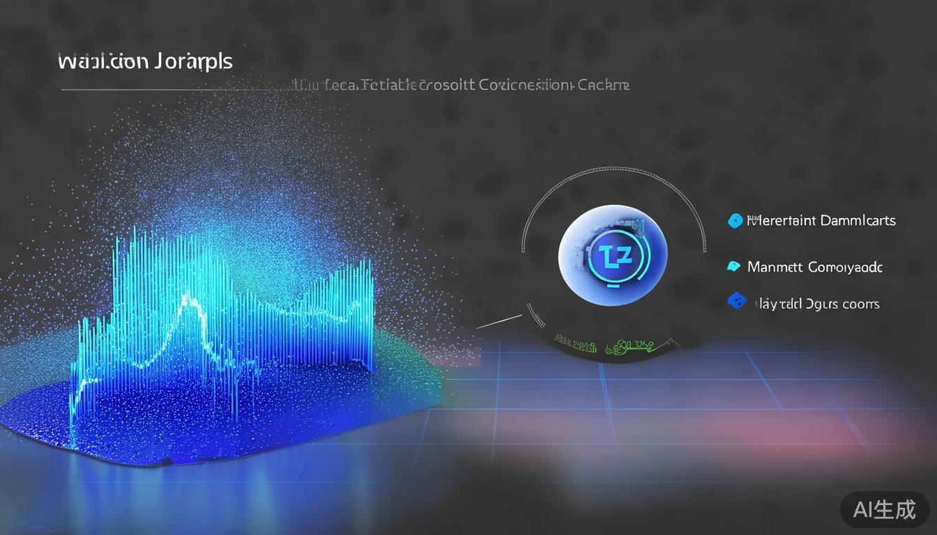 imToken新版为啥火？用户下载看重安全与新功能，市场趋势全解析