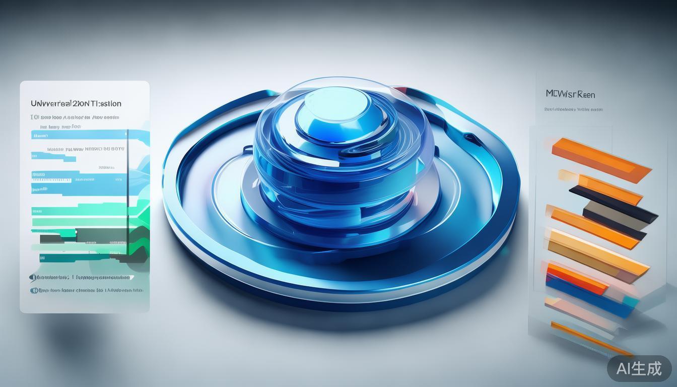 趋势型机会是指_趋势性机会_如何从市场趋势判断imToken通用版的机会？