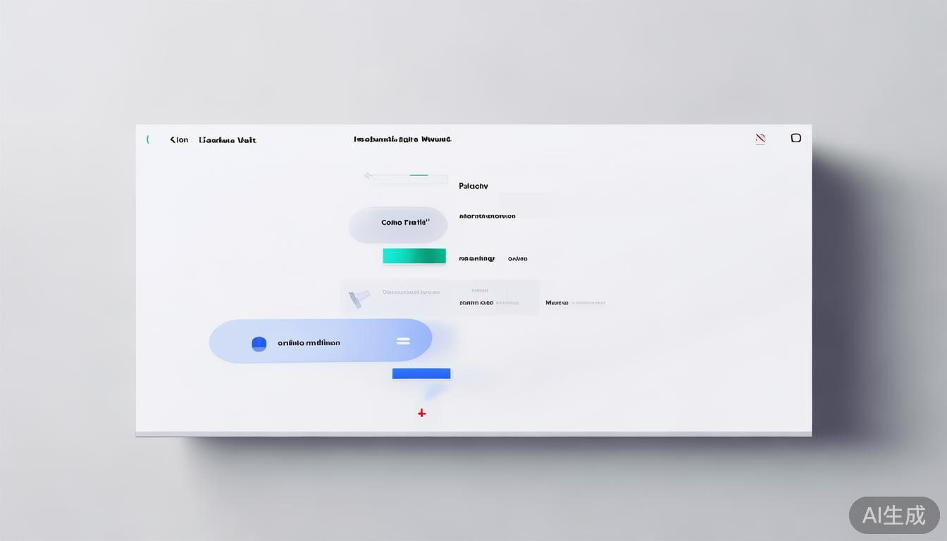 imToken钱包获取、操作及安全保障全流程介绍，你了解吗？