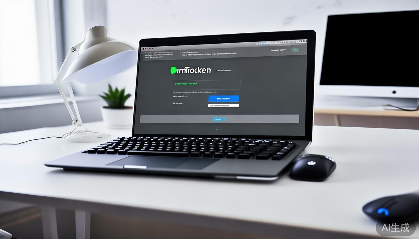 官方定位是什么意思_官网定位软件下载_如何通过imToken官网下载1.0版进行市场定位?