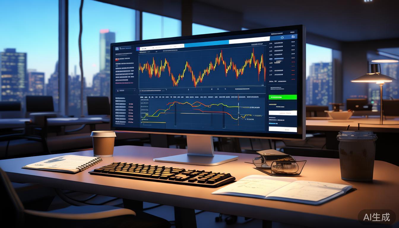 2016凯立德官网最新车载版_爸爸的选择官网_如何根据需求选择最新imToken官网版的功能？