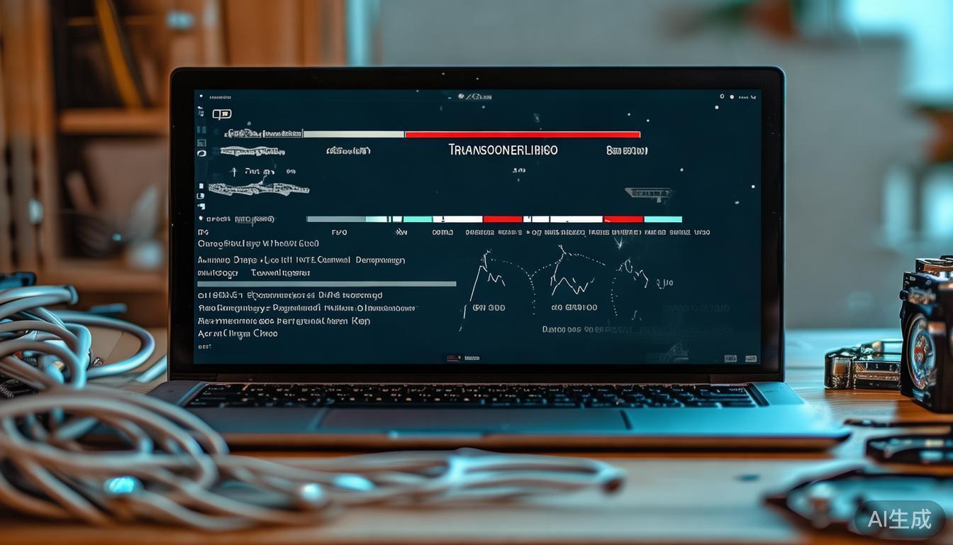 苹果用户反馈imToken最新苹果下载各类问题_苹果用户反馈imToken最新苹果下载各类问题_ios下载软件出错