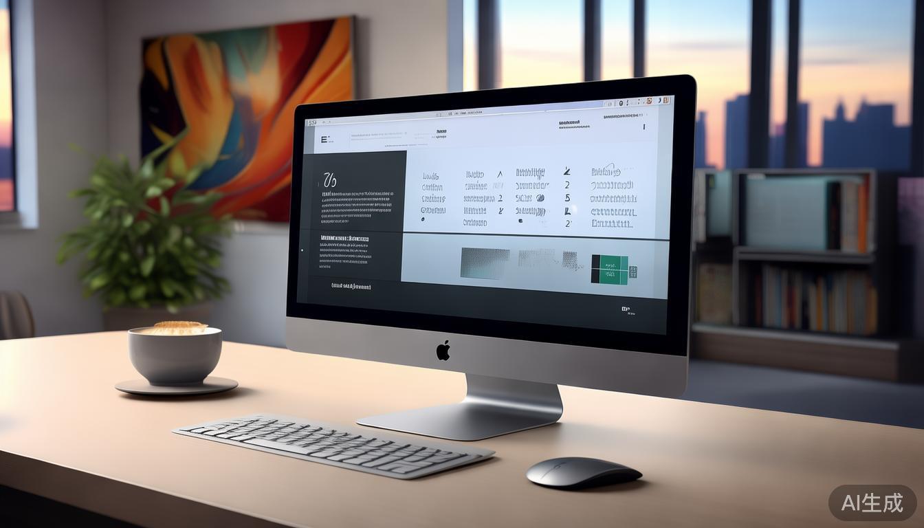 imToken官网下载2.0国际版的未来发展趋势分析_趋势分析百科_趋势国际的微博