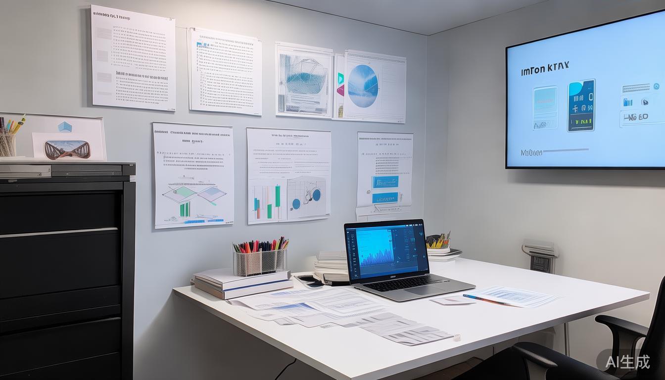 早期参与加密货币领域，见证imToken从以太坊钱包到多链平台的变迁