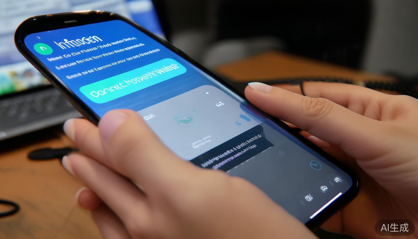 钱包钱包_6. 体验 imToken钱包的便捷与安全！_钱包官方网站