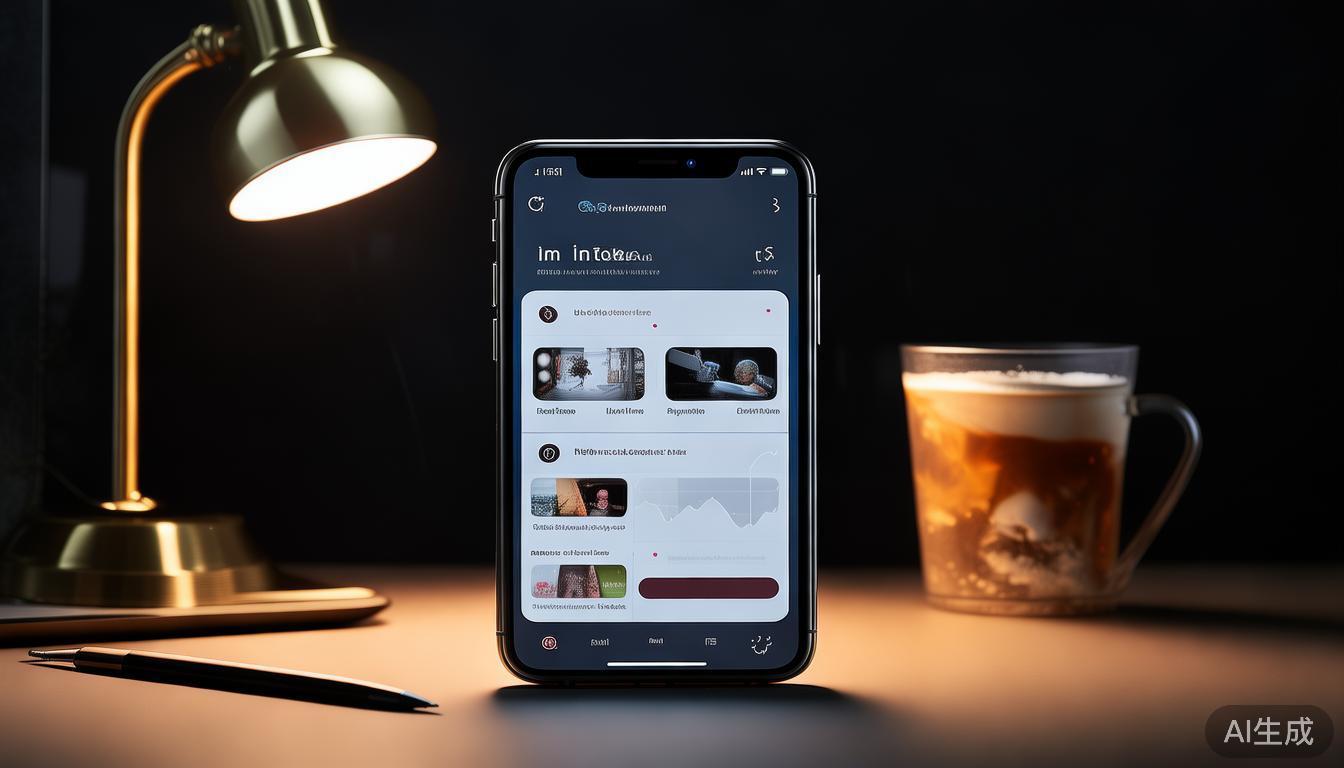 如何在imToken安卓版下载app中保持积极投资?_如何在imToken安卓版下载app中保持积极投资?_如何在imToken安卓版下载app中保持积极投资?