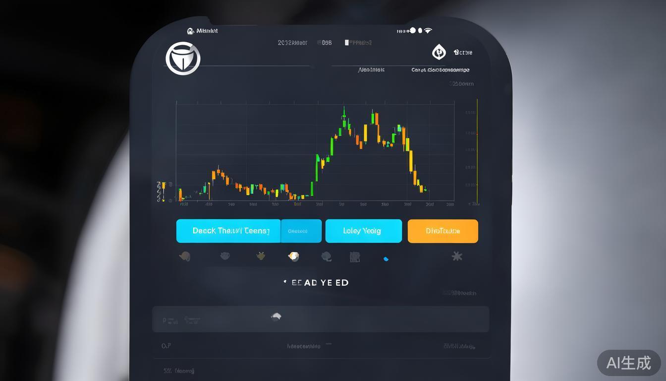 imToken安卓版：加密货币投资领域的资产优化管理利器？
