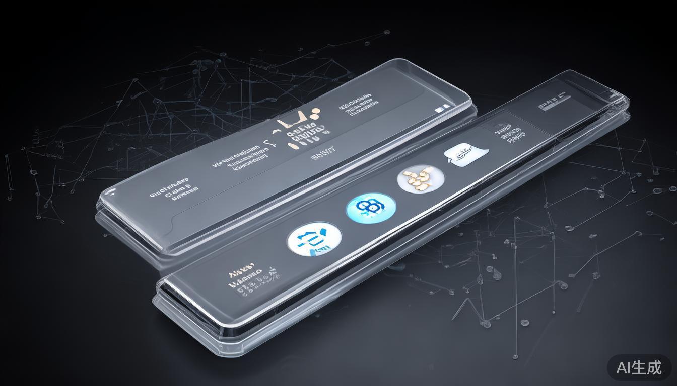 加密货币爱好者必看！imToken 3.0如何提升资产流动性？