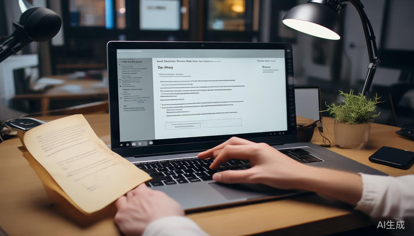 imToken钱包下载必看！官方渠道是关键，安全风险要严防