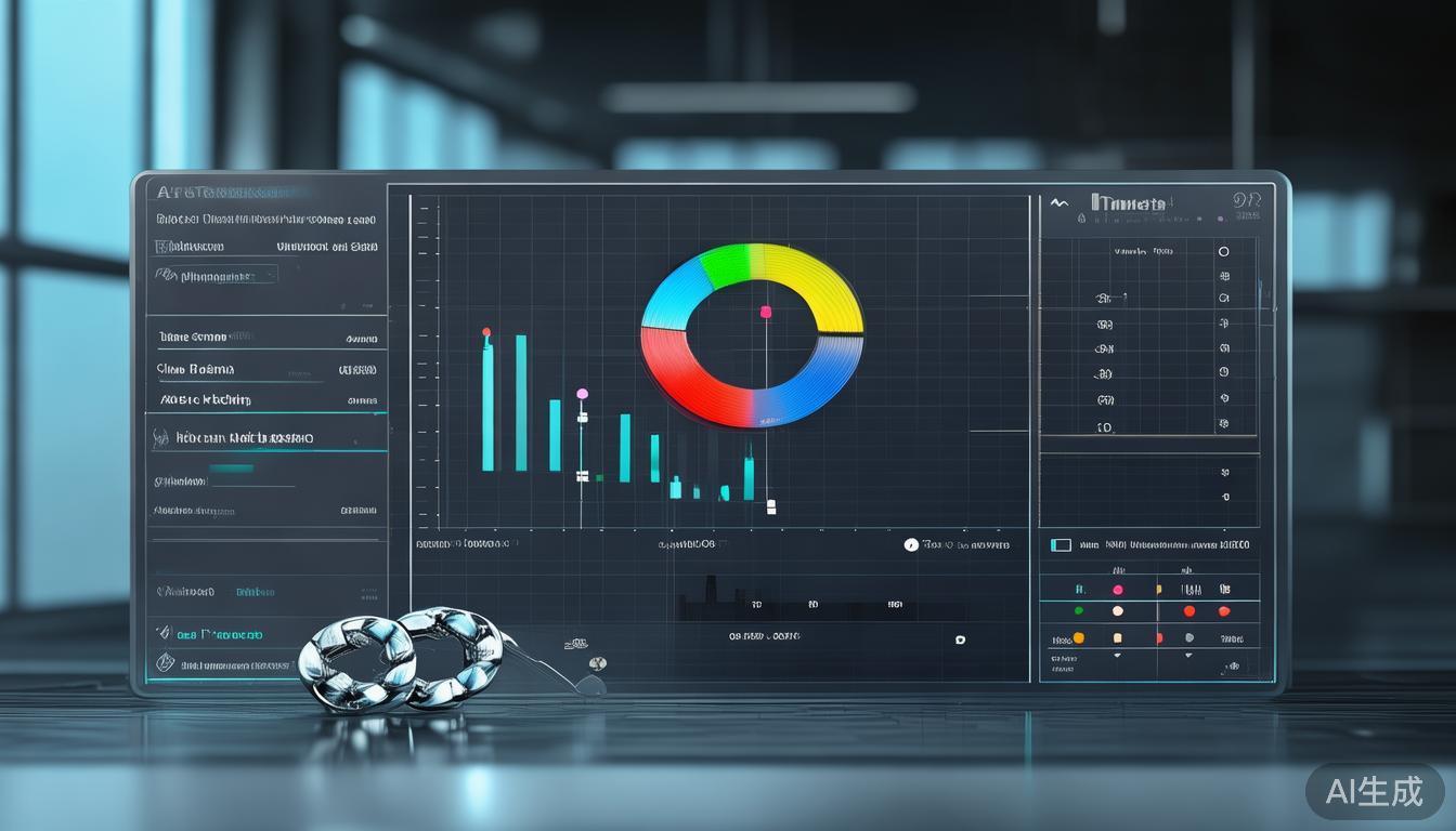 币圈老用户亲测！imToken免费版助你高效省钱管理数字资产