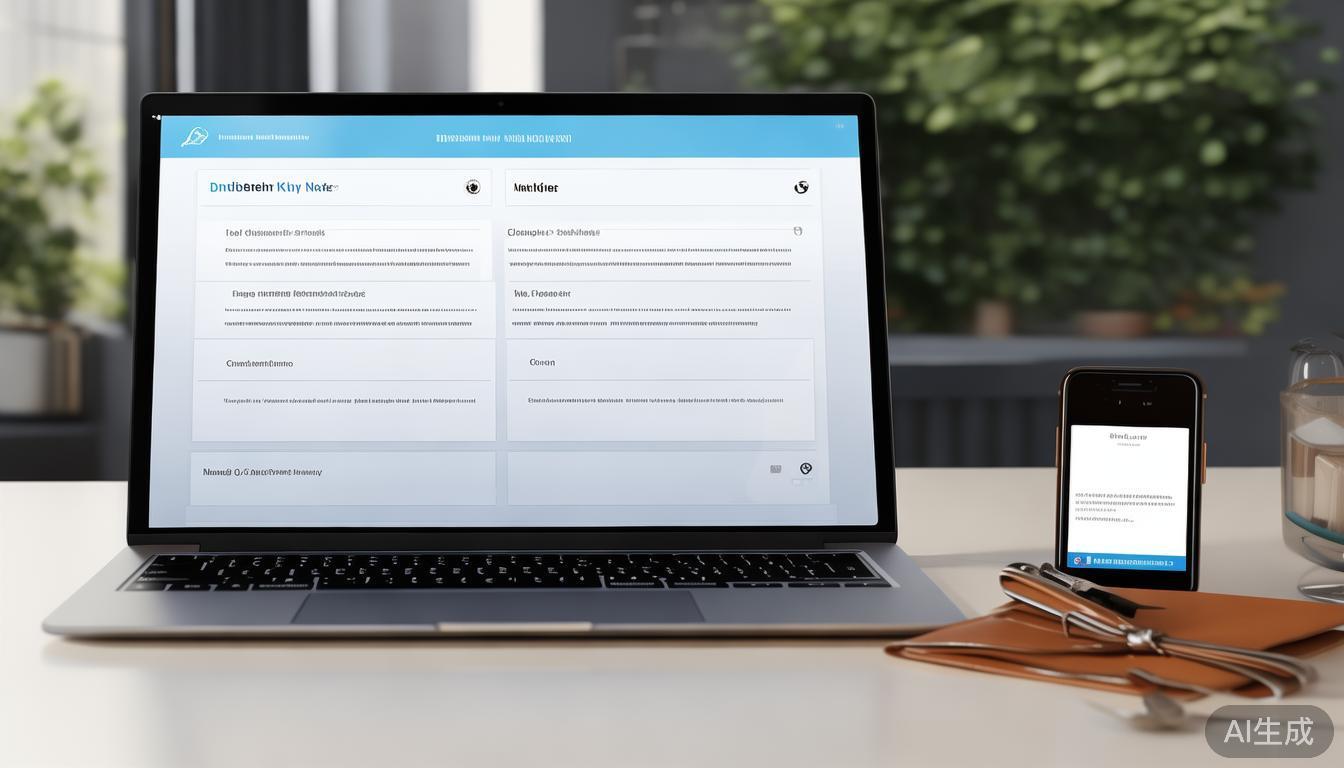 imToken官网注册全解析：安全下载与关键注意事项