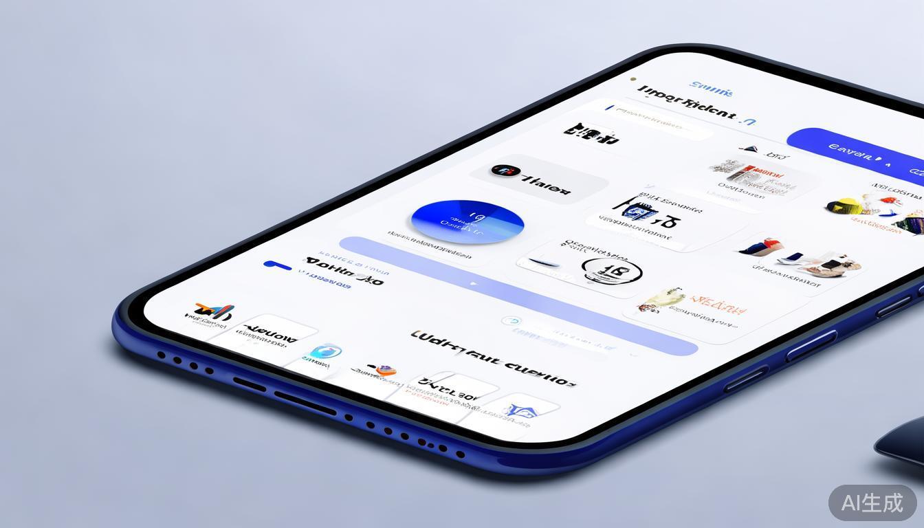 imToken 2.0全新上线：安全下载与助记词保管，开启DeFi自由交易新体验