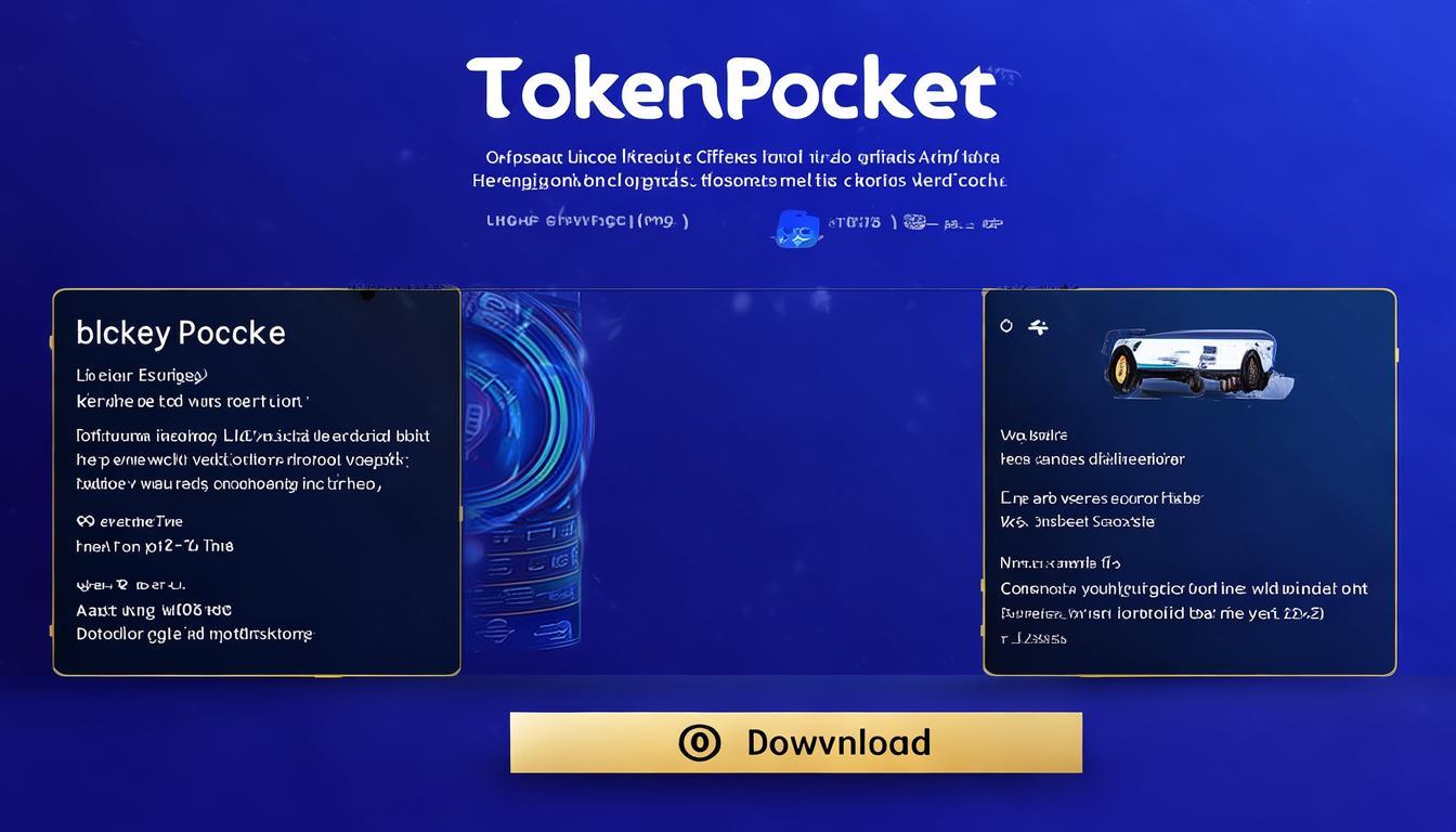 下载安卓软件的市场_安卓市场安全吗_通过TokenPocket官网安卓客户端下载的市场影响