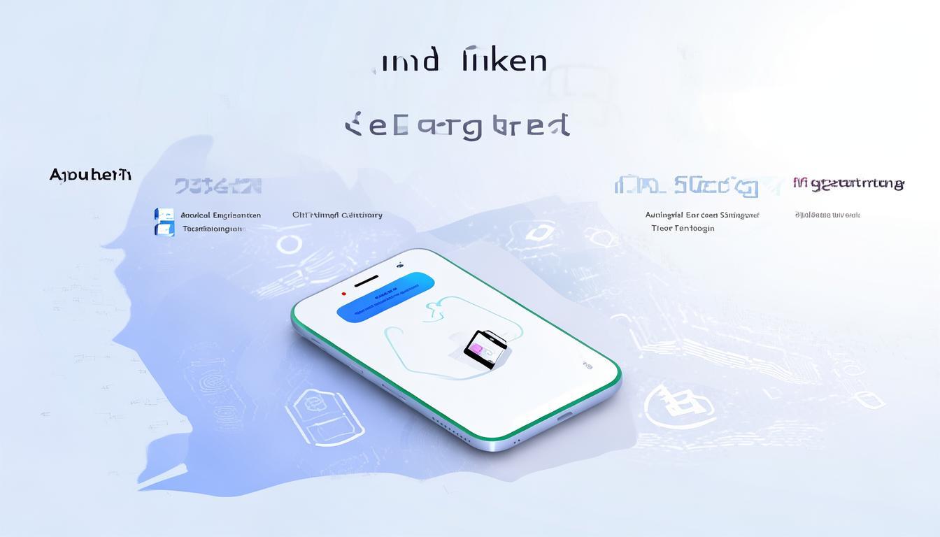 imToken数字钱包：功能丰富且安全便捷，体验全新资产管理服务