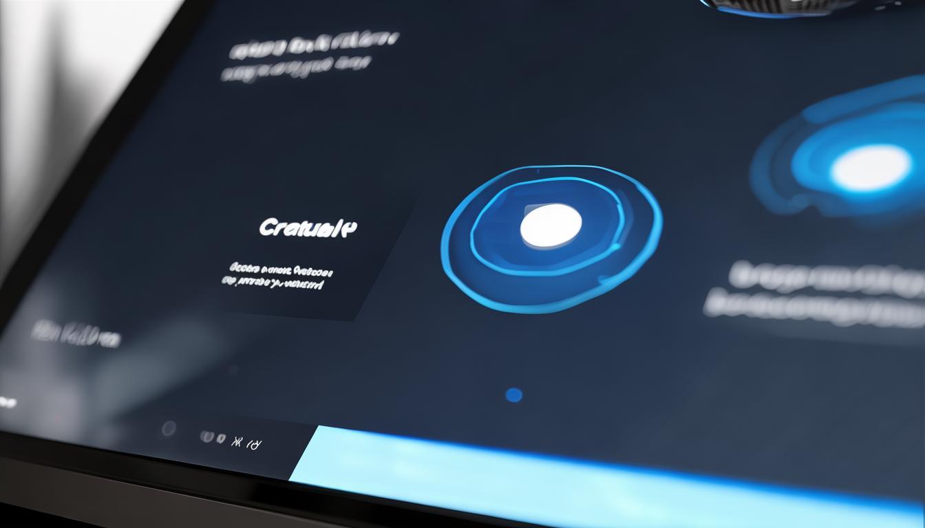 从官方网站获取imtoken钱包下载渠道，确保资产安全的详细步骤？