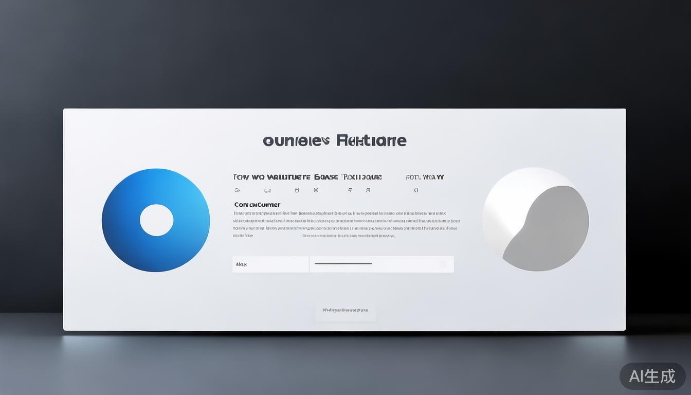 忠诚度客户的定义_如何通过最新imToken网址提升客户忠诚度？_忠诚度提升策略