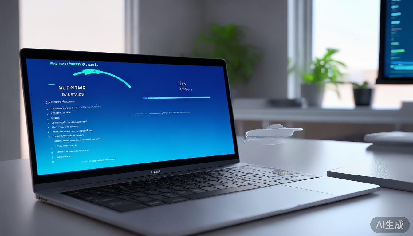 钱包ai_学习imToken钱包下载与使用中的挑战_钱包钱包