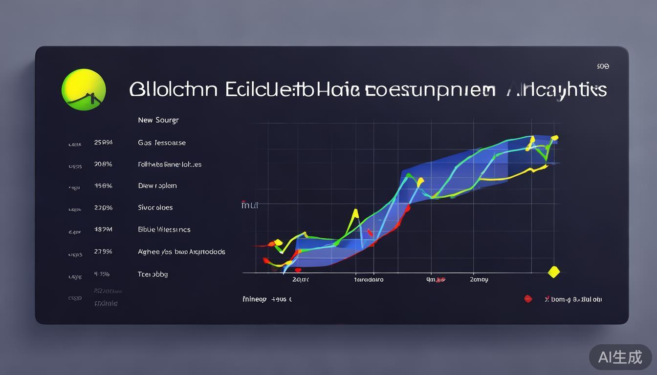数字钱包观察：imToken更新背后，DeFi与NFT融合的深度剖析