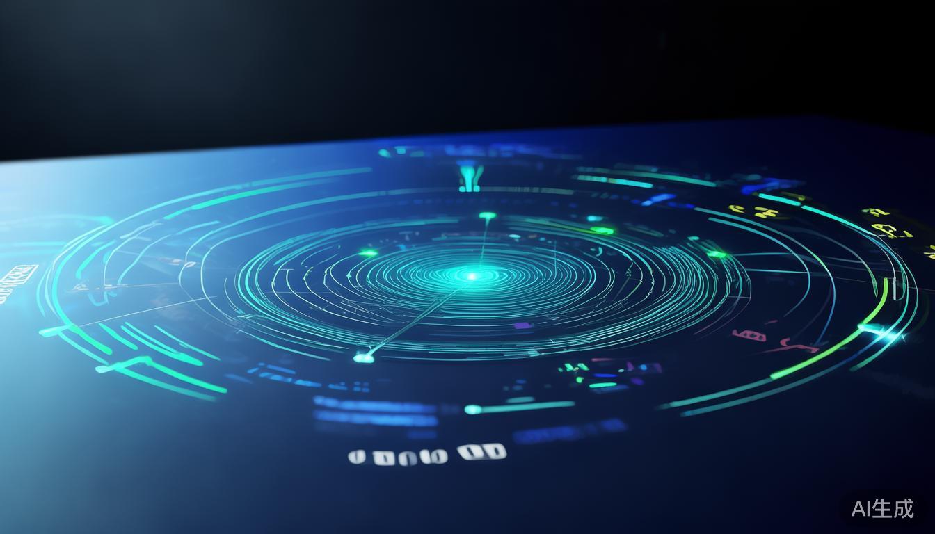 区块链技术重塑商业格局，imToken新地址功能成转型新思路