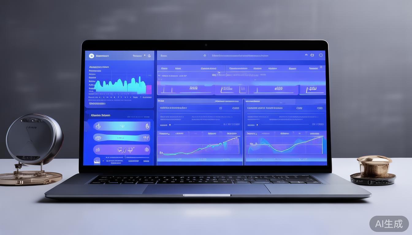 imToken钱包：全球用户广泛，亚洲市场下载量稳定态势几何？