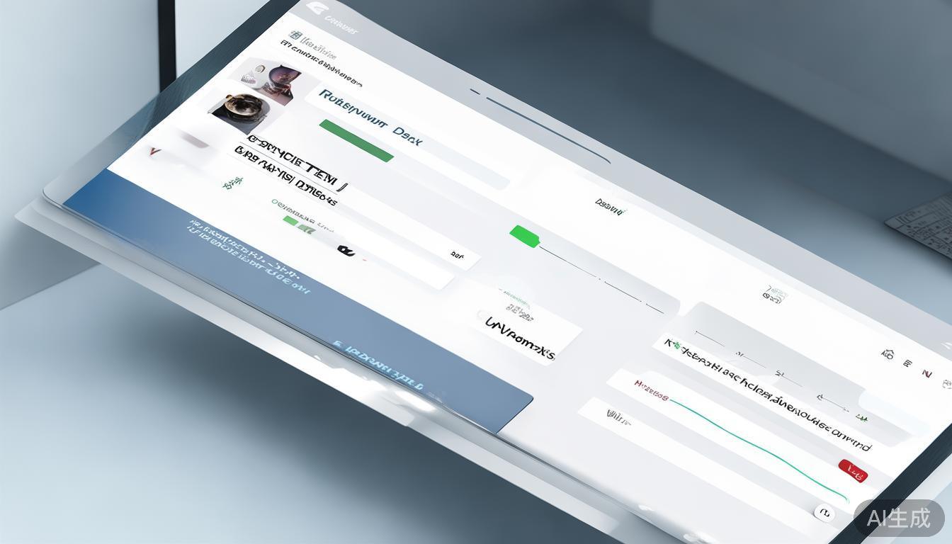 IMToken 2.0钱包：安卓平台备受关注的数字资产管理工具