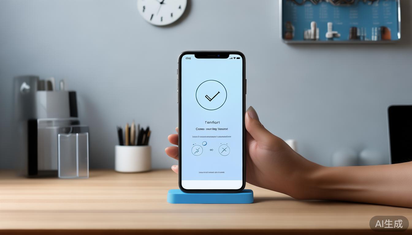 数字资产管理从业者谈：imToken钱包增长需重安全与体验